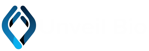 Unveil_logo_white_text_transparent_background